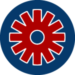 Fire Protection Service