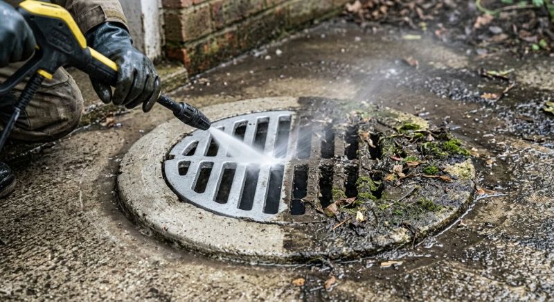 Denver, CO